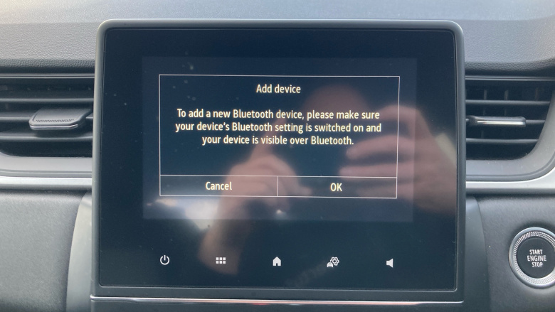 Renault Captur 1.0 TCE 90 Limited 5dr Petrol Hatchback